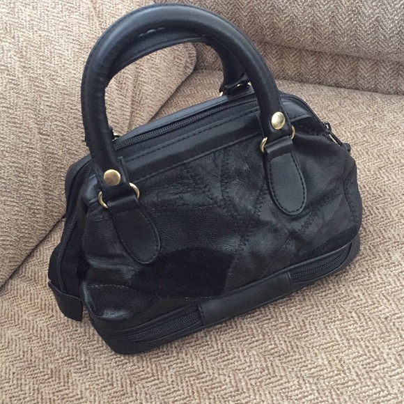 L’egent - Picture 2 of 9